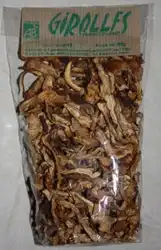 Girolle séchée 40g.jpg